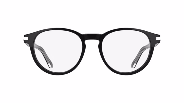 Calvin Klein CK26513 001 - Black