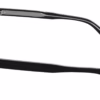 Calvin Klein CK26513 001 - Black