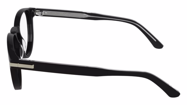 Calvin Klein CK26513 001 - Black
