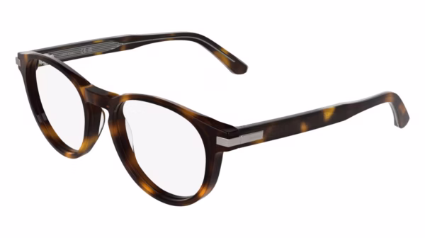 Calvin Klein CK26513 240 - Havana