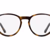 Calvin Klein CK26513 240 - Havana