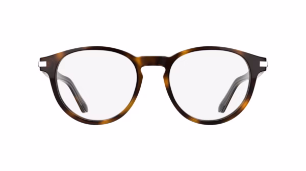 Calvin Klein CK26513 240 - Havana