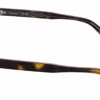 Calvin Klein CK26513 240 - Havana