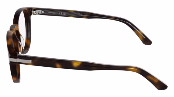 Calvin Klein CK26513 240 - Havana
