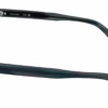 Calvin Klein CK26513 417 - Transparent Striped Blue