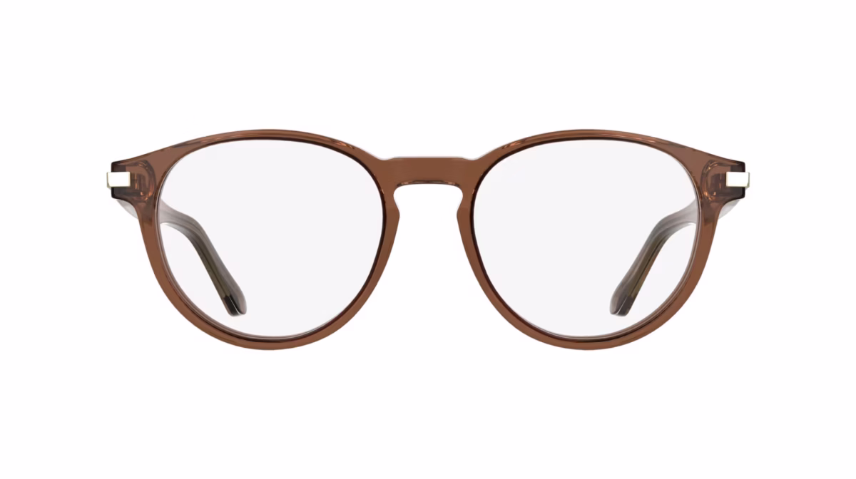 Calvin Klein CK26513
