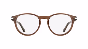 Calvin Klein CK26513