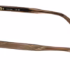 Calvin Klein CK26513 618 - Transparent Brick
