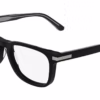 Calvin Klein CK26514 001 - Black
