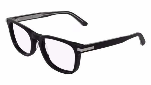 Calvin Klein CK26514 001 - Black