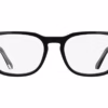 Calvin Klein CK26514 001 - Black