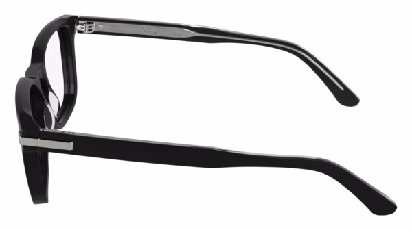 Calvin Klein CK26514 001 - Black