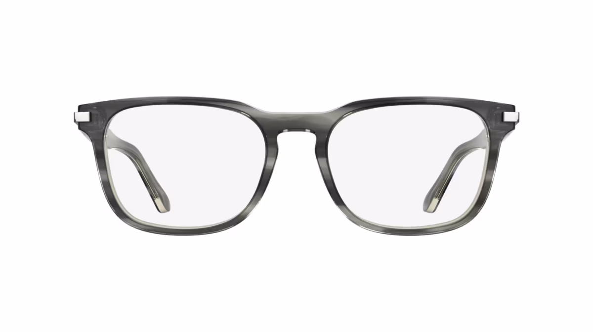 Calvin Klein CK26514