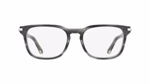 Calvin Klein CK26514