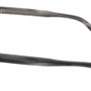 Calvin Klein CK26514 027 - Transparent Striped Gray