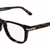 Calvin Klein CK26514 235 - Dark Havana