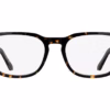 Calvin Klein CK26514 235 - Dark Havana