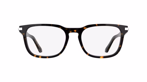 Calvin Klein CK26514 235 - Dark Havana