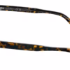 Calvin Klein CK26514 235 - Dark Havana