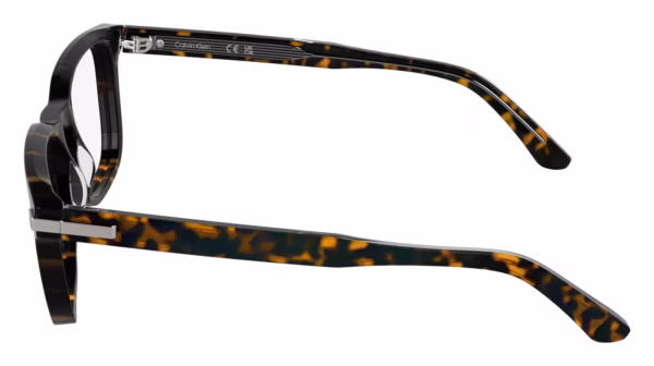 Calvin Klein CK26514 235 - Dark Havana