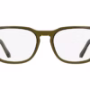 Calvin Klein CK26514 310 - Transparent Olive