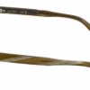 Calvin Klein CK26514 310 - Transparent Olive