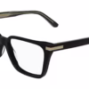 Calvin Klein CK26515 001 - Black