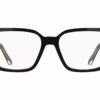 Calvin Klein CK26515 001 - Black