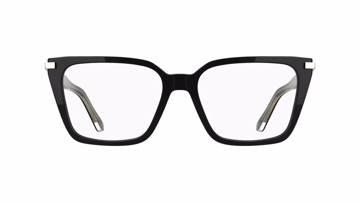 Calvin Klein CK26515