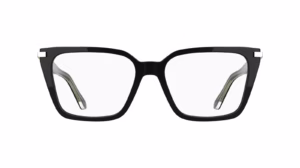 Calvin Klein CK26515