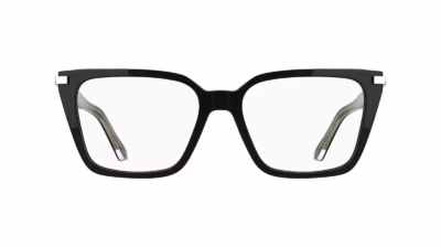 Calvin Klein CK26515 001 - Black