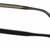 Calvin Klein CK26515 001 - Black