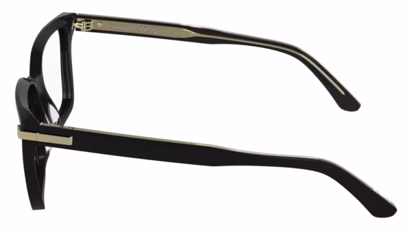 Calvin Klein CK26515 001 - Black