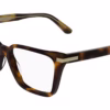 Calvin Klein CK26515 240 - Havana