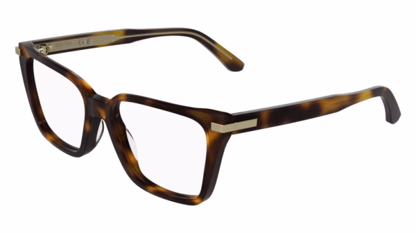 Calvin Klein CK26515 240 - Havana