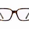 Calvin Klein CK26515 240 - Havana