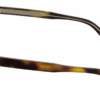 Calvin Klein CK26515 240 - Havana