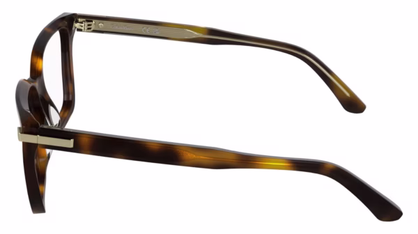 Calvin Klein CK26515 240 - Havana