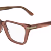 Calvin Klein CK26515 618 - Transparent Brick