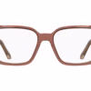 Calvin Klein CK26515 618 - Transparent Brick