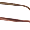 Calvin Klein CK26515 618 - Transparent Brick