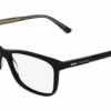 Calvin Klein CK26516 001 - Black