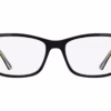 Calvin Klein CK26516 001 - Black