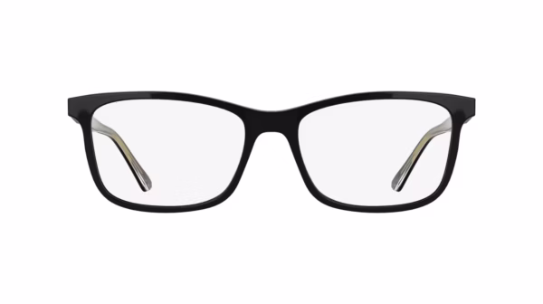 Calvin Klein CK26516 001 - Black