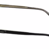 Calvin Klein CK26516 001 - Black