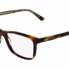 Calvin Klein CK26516 240 - Havana