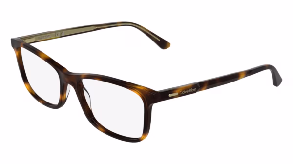 Calvin Klein CK26516 240 - Havana