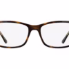 Calvin Klein CK26516 240 - Havana