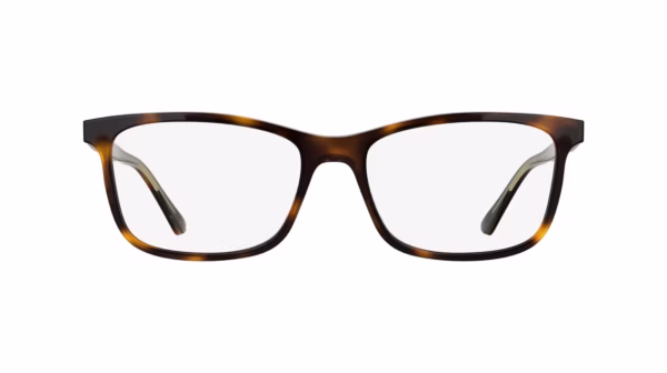 Calvin Klein CK26516 240 - Havana
