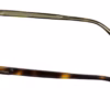Calvin Klein CK26516 240 - Havana